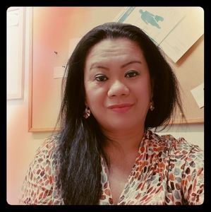 Meet your Posher, Ces